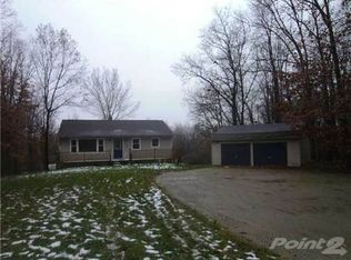 5389 Ann Dr, Bath, MI 48808