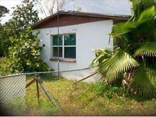 1st image of 9330 Honeysuckle Dr