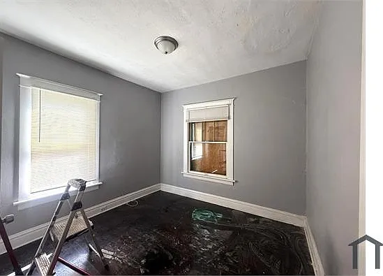 605 Fremont Ave — Photo 3