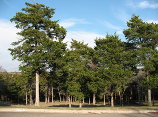 38 Timber Ridge Trail, Lorena, TX 76655