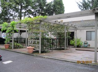 266 Cervantes, Lake Oswego, OR 97035