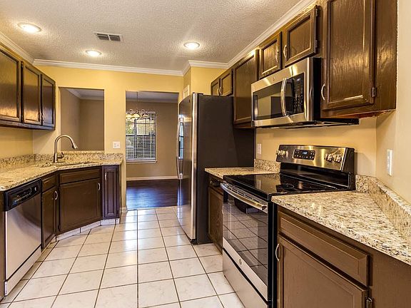 4th image of 3135 Falconer Dr