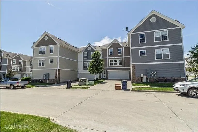 3173 SW Sharmin Ln — Photo 18
