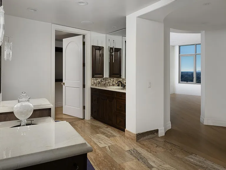 2402 E Esplanade Ln #902 — Photo 9