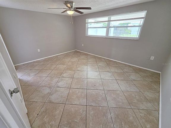 4th image of 7010 Potomac Dr