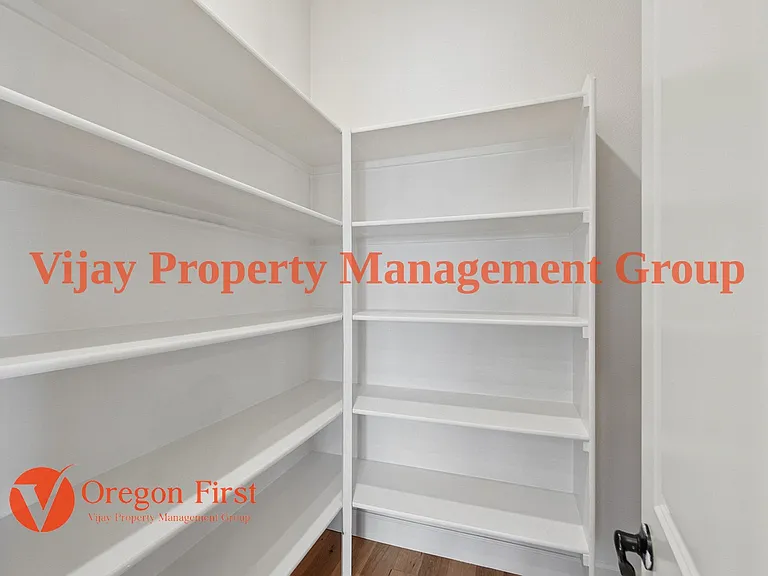 7902 SE Roaring Ln — Photo 12