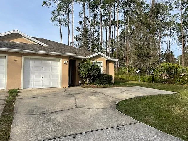 116 Wellwood Ln #B — Photo 15