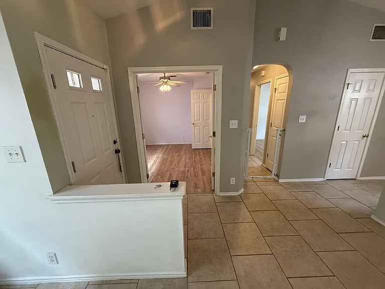 86 Coastal Ln — Photo 7