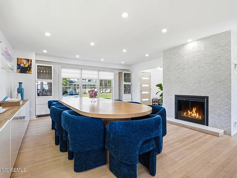 227 Chatham Ave — Photo 14