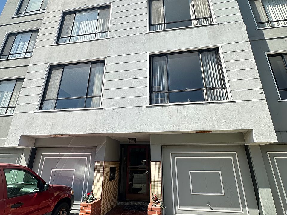 1st image of 89 Heather Ave APT 6