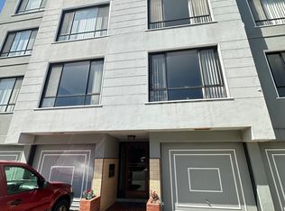 89 Heather Ave APT 6, San Francisco, CA