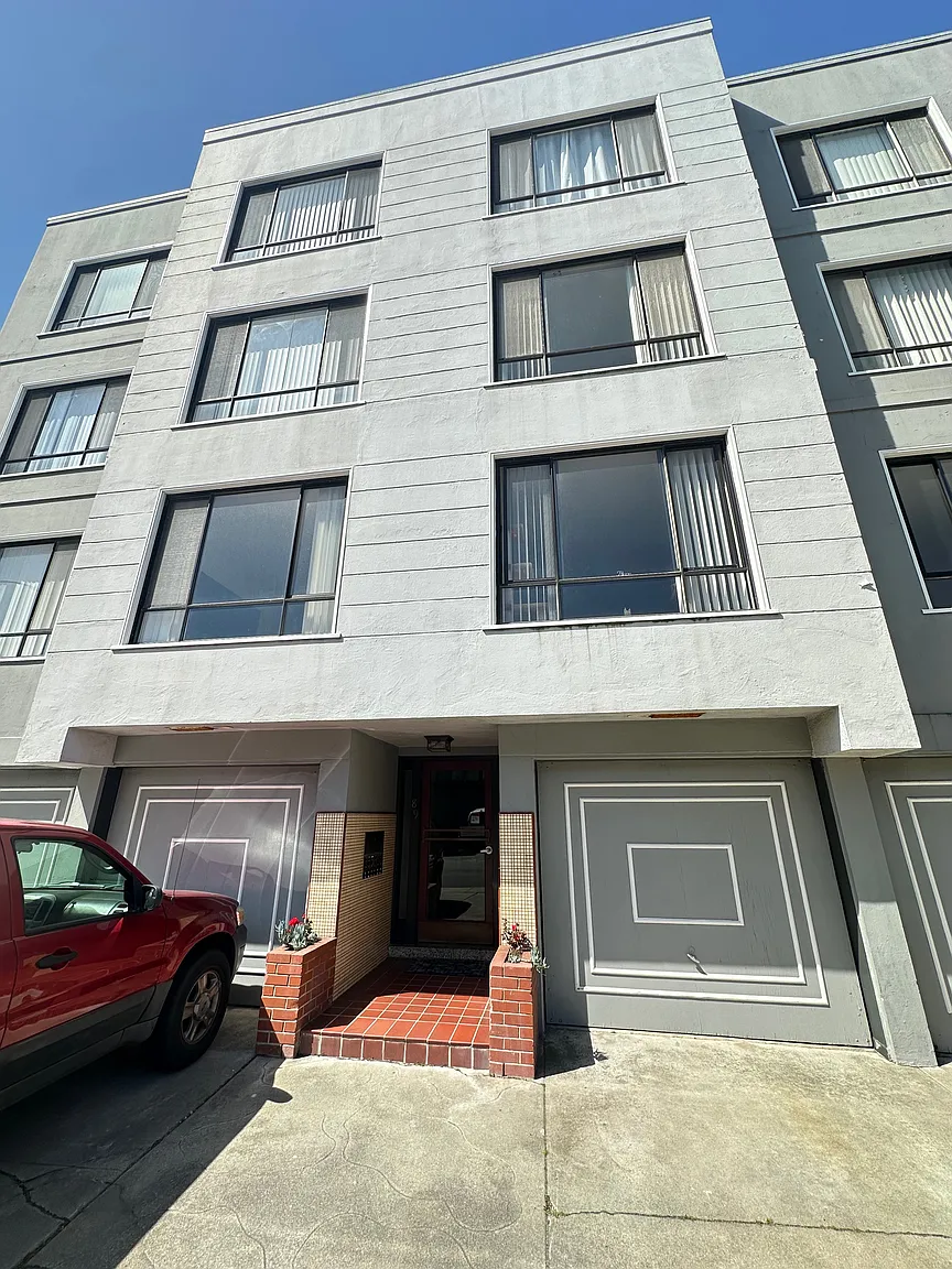 89 Heather Ave APT 6 photo 1