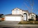 1st image of 13277 Cornell Cir