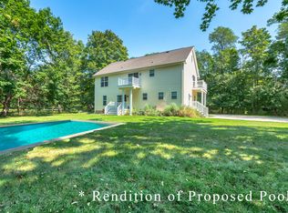 55 Plum Island Ln, Orient, NY 11957