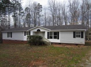 4965 Mundy Ln, Denver, NC 28037