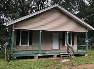4004 Virginia Ave, Shreveport, LA 71103