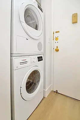 Rented by REAL New York | media 13