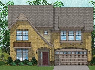 15244 Lakeside Trl, Huntsville, AL 35803