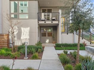 6815 Quantum Ct, San Jose, CA 95119