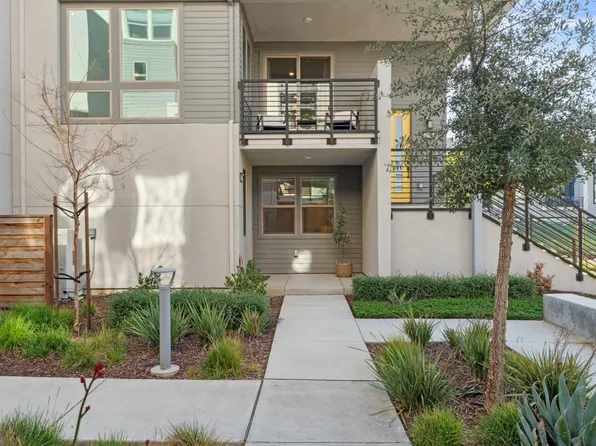 6815 Quantum Ct, San Jose, CA 95119