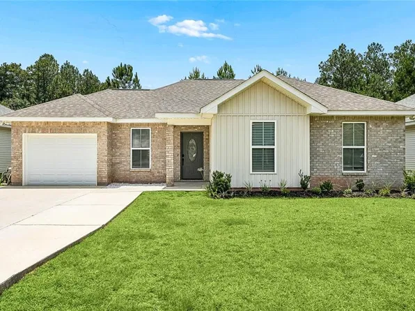 70319 State St, Mandeville, LA 70471