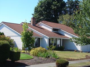 13306 NE 5th Ave, Vancouver, WA