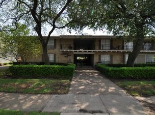 4802 McKinney Ave APT 201, Dallas, TX 75205