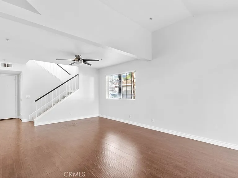 1520 Classico Way — Photo 6