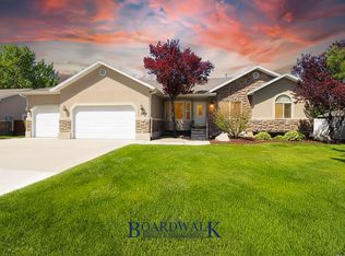 12542 S 300 E, Draper, UT 84020