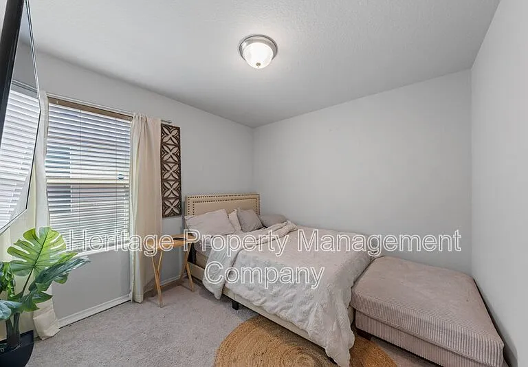 6922 Phoenix Path — Photo 20