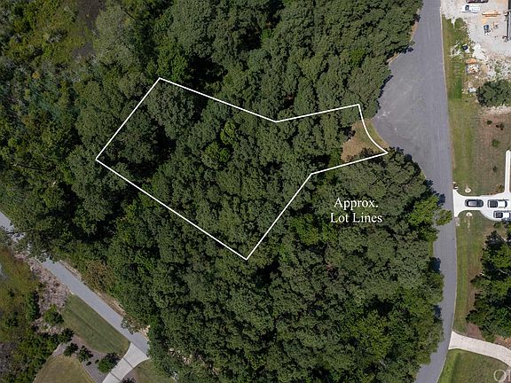 5th image of 256 Kilmarlic Club Dr Lot 141