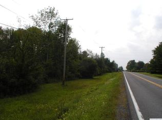 0 County Route 405, Westerlo, NY 12193