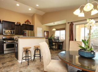 1303 W Varese Way, Oro Valley, AZ 85755