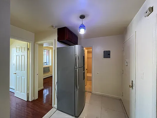 Sold by Homemax Realty Inc. | media 13