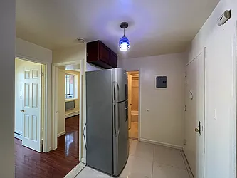 Sold by Homemax Realty Inc.