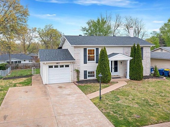 2nd image of 387 Sorrento Dr