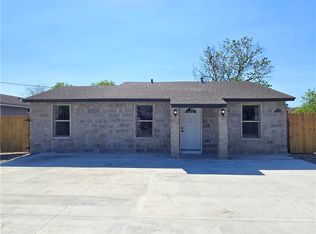 4314 Leonard Dr, Corpus Christi, TX 78410