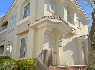 10030 Benjamin Nicholas Pl UNIT 201, Las Vegas, NV 89144