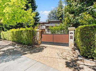 36 Clark Dr, San Mateo, CA 94401