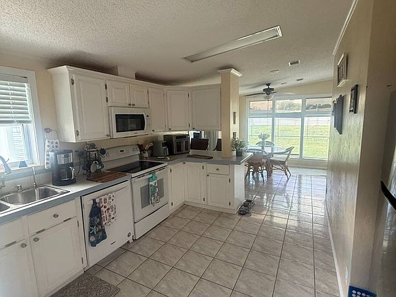3rd image of 5601 Duncan Rd Lot 22