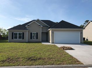 673 W Perry Rd, Myrtle Beach, SC 29579