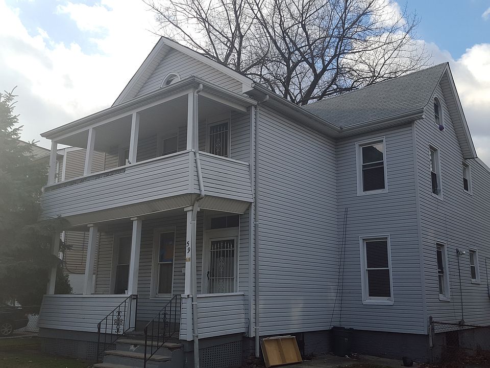 1st image of 57 Bruen Ave