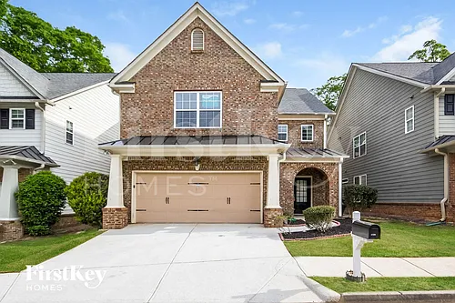 5779 Chatham Cir Photo 1