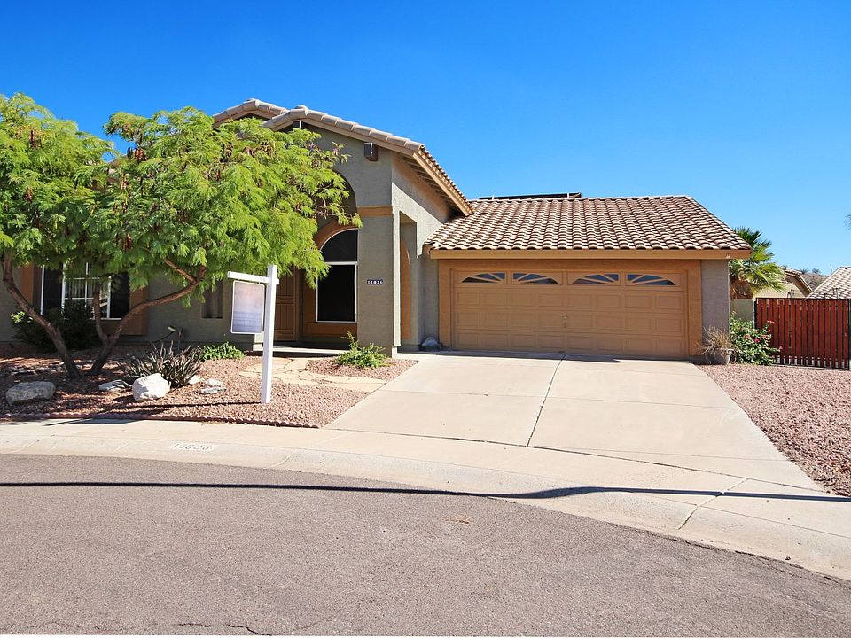 1st image of 11036 S Palomino Ln