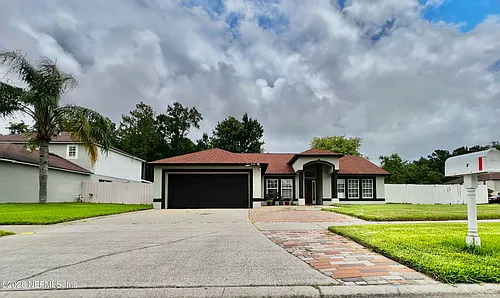 11395 S Aston Hall Dr Photo 1