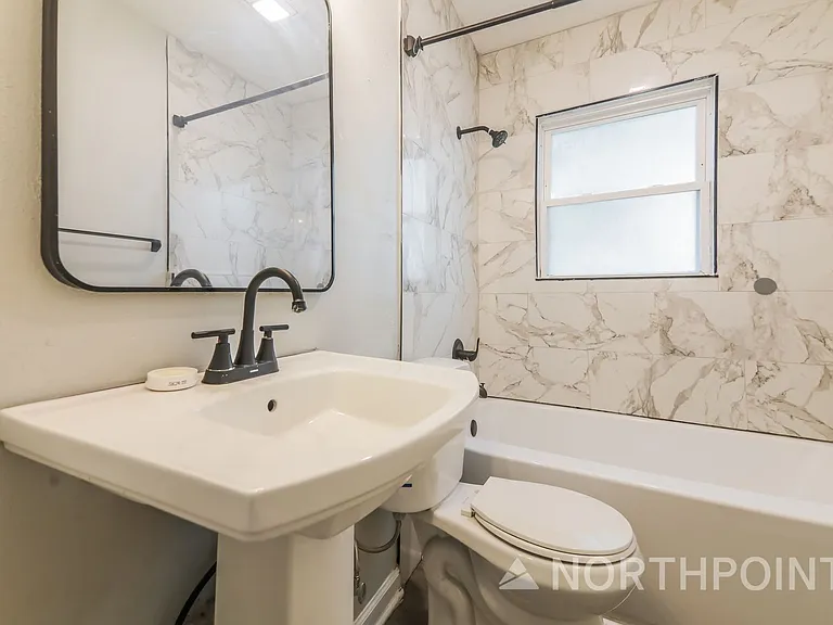 2118 Norwood Dr — Photo 14