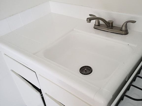 3rd image of 9720 Flower St APT 102
