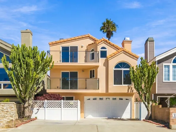 1516 Ocean Dr, Oxnard, CA 93035