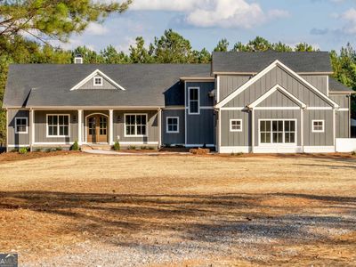 3166 Peeksville Rd, Locust Grove, GA, 30248