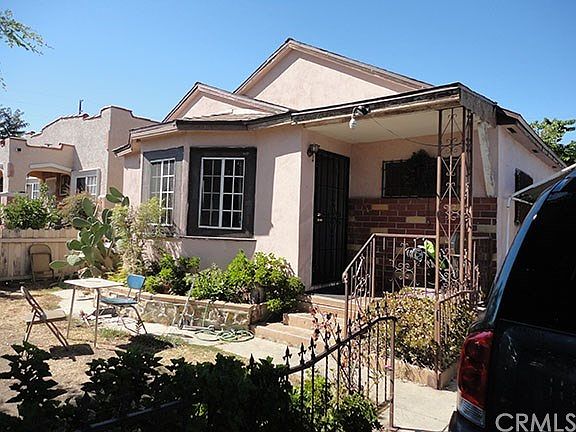 1st image of 1513 E Cruces St